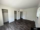 204 37th Street - Photo 22