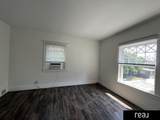 204 37th Street - Photo 23