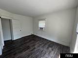204 37th Street - Photo 24