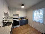 204 37th Street - Photo 25