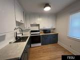 204 37th Street - Photo 26