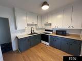 204 37th Street - Photo 27