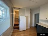204 37th Street - Photo 28