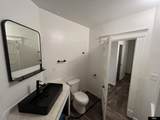 204 37th Street - Photo 29