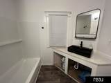 204 37th Street - Photo 31