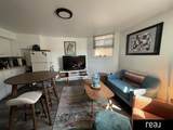 204 37th Street - Photo 32