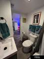 204 37th Street - Photo 39