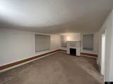 204 37th Street - Photo 4