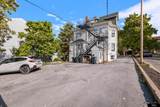204 37th Street - Photo 41