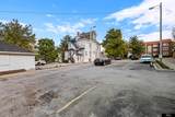 204 37th Street - Photo 42