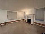 204 37th Street - Photo 5