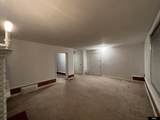 204 37th Street - Photo 6