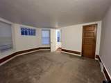 204 37th Street - Photo 7