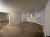 204 37th Street - Photo 8