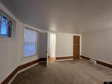 204 37th Street - Photo 9