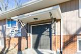 710 Elm Street - Photo 21