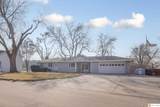 2414 135 Street - Photo 1