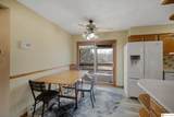 2414 135 Street - Photo 10