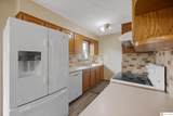2414 135 Street - Photo 11