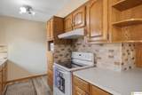 2414 135 Street - Photo 12