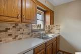 2414 135 Street - Photo 13