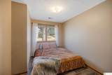 2414 135 Street - Photo 14