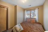 2414 135 Street - Photo 15