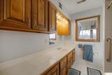2414 135 Street - Photo 16