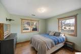 2414 135 Street - Photo 17