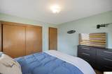 2414 135 Street - Photo 18