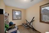 2414 135 Street - Photo 19