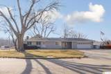2414 135 Street - Photo 2