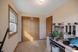 2414 135 Street - Photo 20