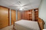 2414 135 Street - Photo 21