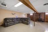 2414 135 Street - Photo 22