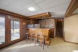 2414 135 Street - Photo 23