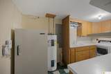 2414 135 Street - Photo 24