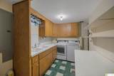 2414 135 Street - Photo 25