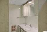 2414 135 Street - Photo 26