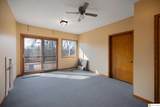 2414 135 Street - Photo 27