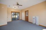 2414 135 Street - Photo 28