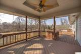 2414 135 Street - Photo 29