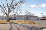 2414 135 Street - Photo 3