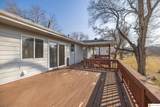 2414 135 Street - Photo 30