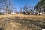 2414 135 Street - Photo 32
