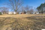 2414 135 Street - Photo 33