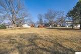 2414 135 Street - Photo 34
