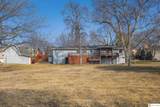 2414 135 Street - Photo 35