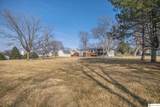 2414 135 Street - Photo 36