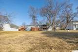 2414 135 Street - Photo 37